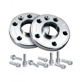 Ordina Subito KIT COPPIA DISTANZIALI 13MM CON BULLONI PER SEAT ALHAMBRA 7N