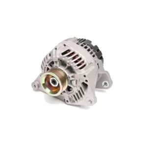 ALTERNATORE 140AH Offerta