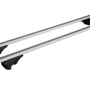 Barre portatutto in alluminio Helio Rail Evos RA M 120 cm Direttamente Dal Produttore